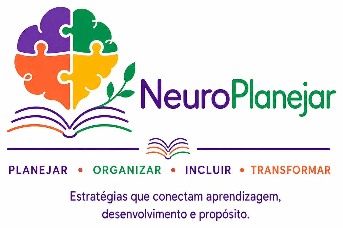 NeuroPlanejar
